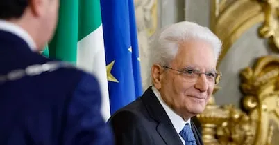 Premio Alfieri del Lavoro 2025: Mattarella Celebra i 25 Neodiplomati d’Eccellenza al Quirinale