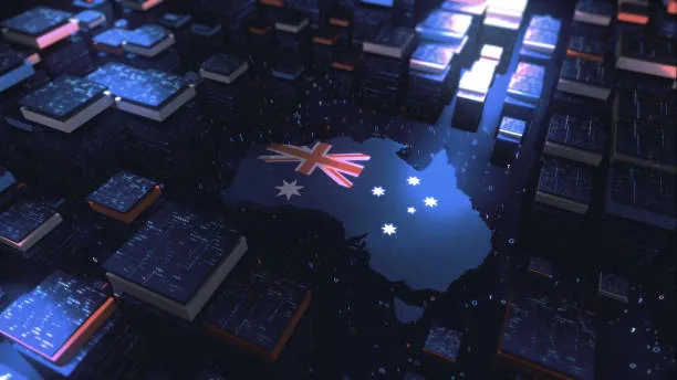 L’impatto della corsa ai centri dati in Australia: una sfida per le risorse idriche nazionali