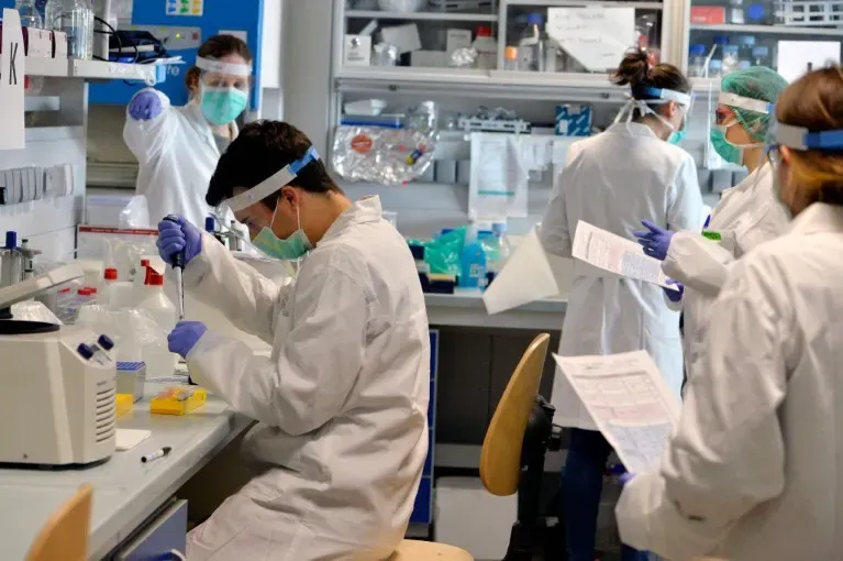 50 giovani ricercatori italiani premiati dal Consiglio europeo della ricerca per 22 progetti realizzati 