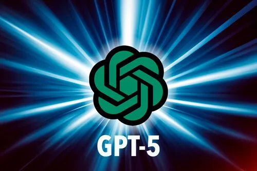 GPT-5 di OpenAI: Tutte le Novità, Funzionalità e Impatti della Nuova Intelligenza Artificiale Unificata