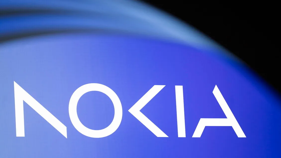 Nokia Italia si unisce ad Asstel: una nuova alleanza per lo sviluppo della filiera delle telecomunicazioni italiane