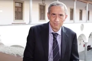 Università di Pisa: nessuna denuncia contro gli aggressori del professor Casella. Il Rettore Zucchi chiarisce la posizione su Israele