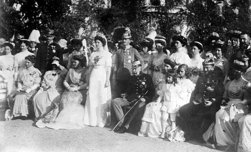 Il Tesoro Ritrovato degli Asburgo: Il Caso del Diamante Florentiner e la Battaglia sulla Proprietà