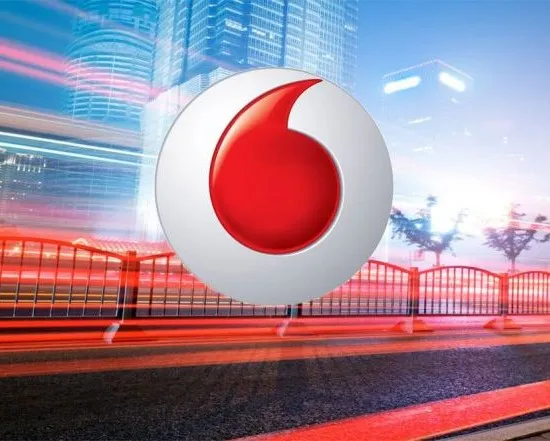 Sanzione ridotta per Vodafone dopo il ricorso: AGCOM accoglie parzialmente le richieste sull’attivazione dei costi