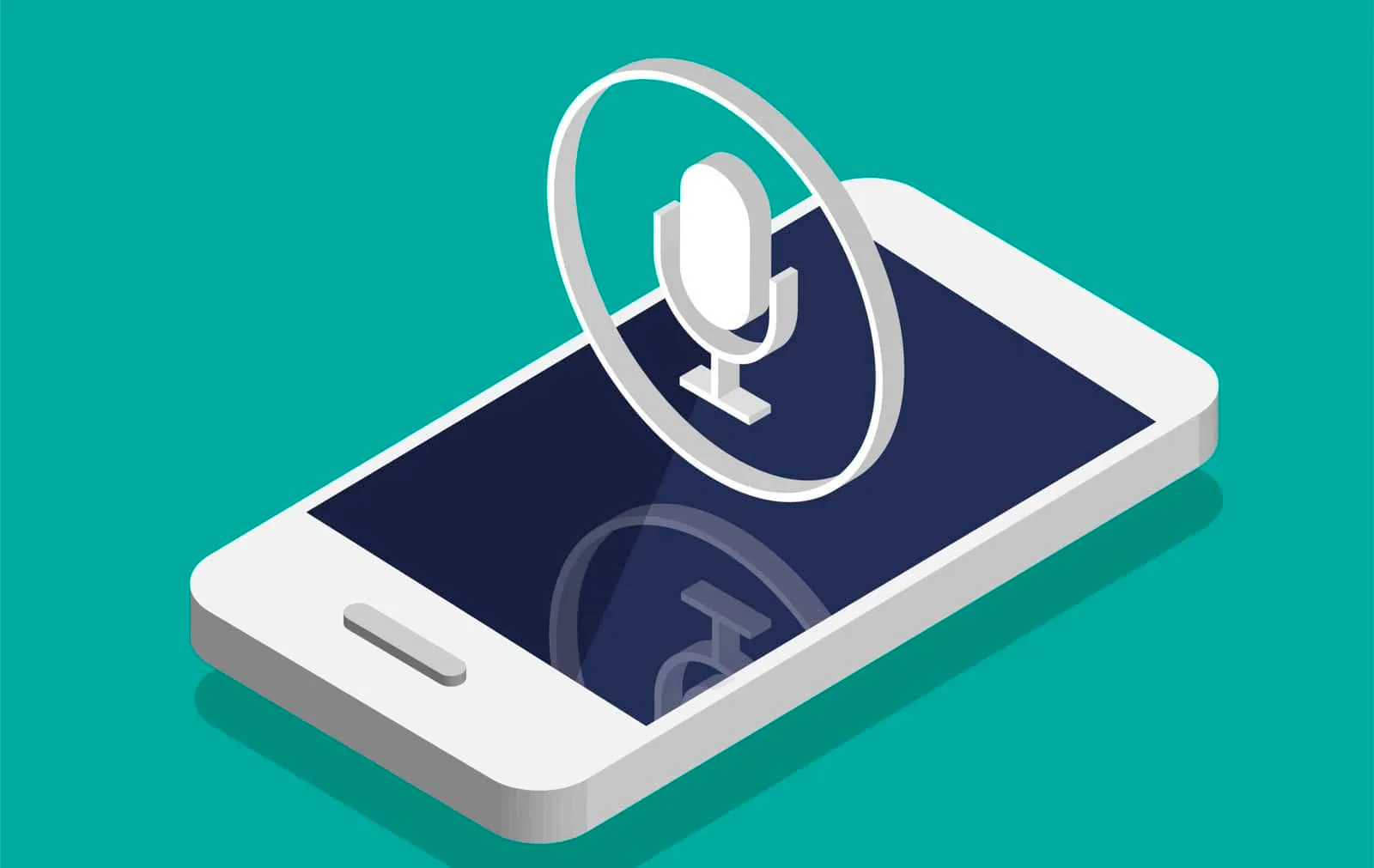 Instagram e la Privacy: Svelato il Mito dei Microfoni per gli Annunci Mirati, le Novità sulla Policy 2025