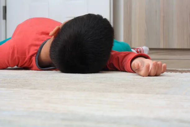 55mila scuole senza condizionatori: il caso del bambino svenuto in Veneto