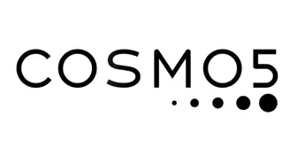 Cosmo5: La Nuova Era del Digital Marketing in Italia dopo il Rebranding Labelium e l’Ingresso di Storeis