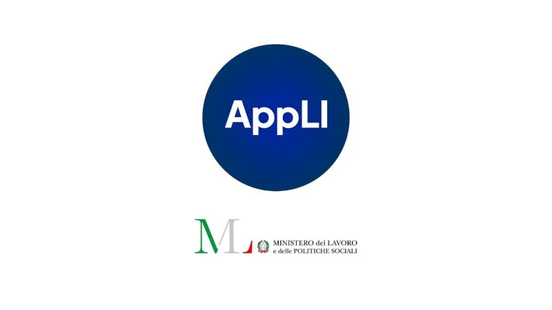 AppLi: Nuova Sperimentazione dell’App per l’Attivazione dei Giovani Neet in Italia