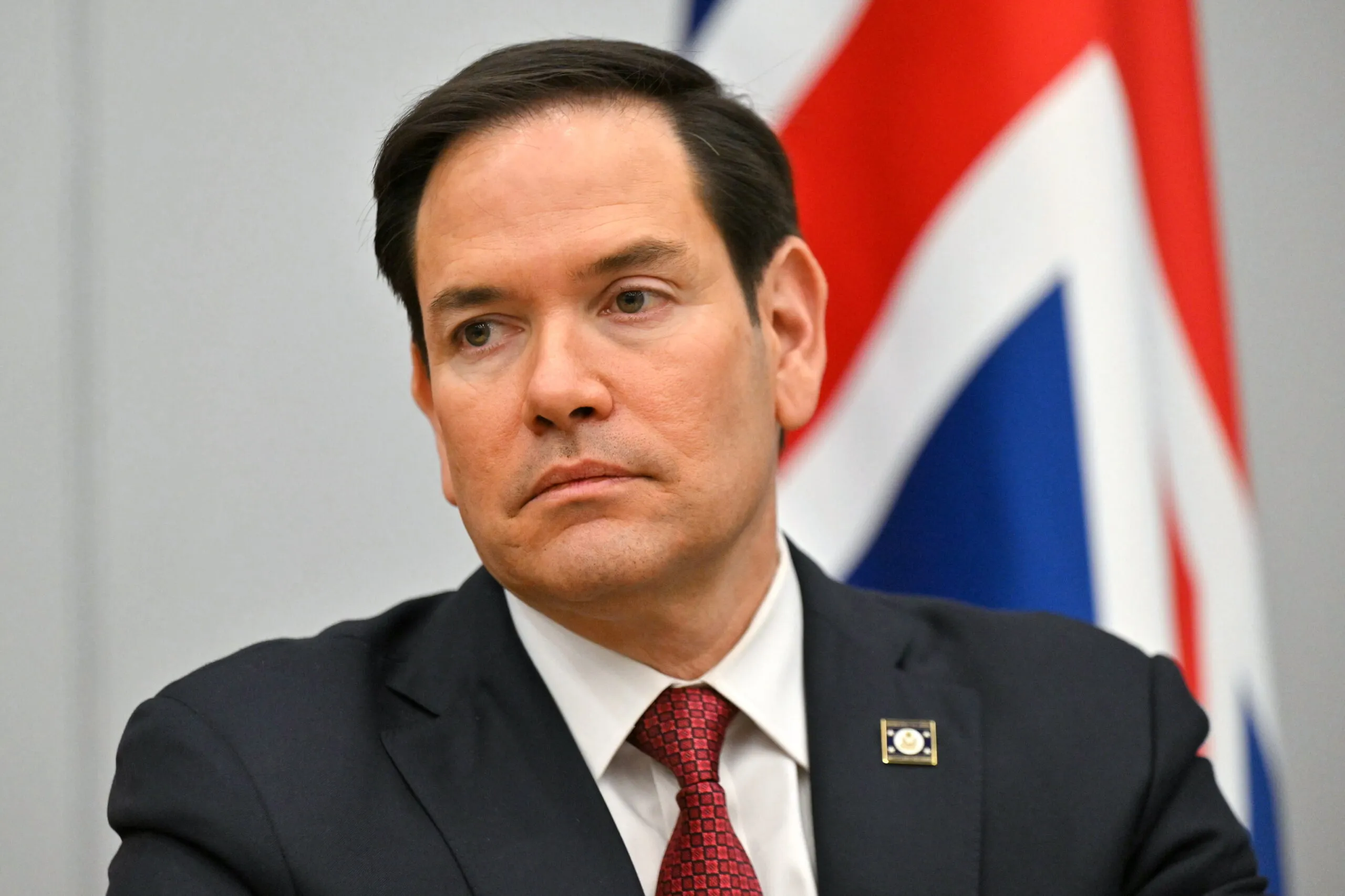 Marco Rubio al centro della bufera: la causa sulla deportazione incostituzionale degli studenti internazionali negli Stati Uniti