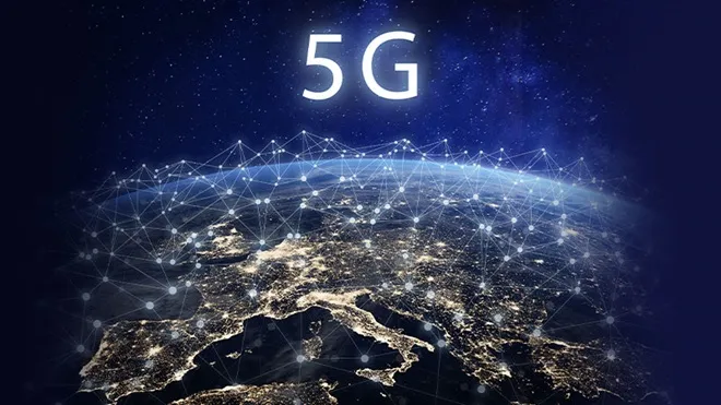 5G in Italia: tra nuove tecnologie e vecchi problemi