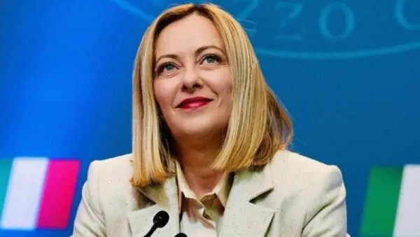 Parità scolastica e legge di bilancio: la sfida del Governo Meloni tra diritto costituzionale e responsabilità finanziaria