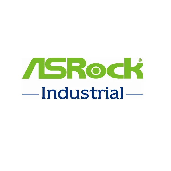 ASRock risponde ai casi di CPU Ryzen 7 9800X3D bruciate: estensione della garanzia in Giappone, tra rassicurazioni e polemiche