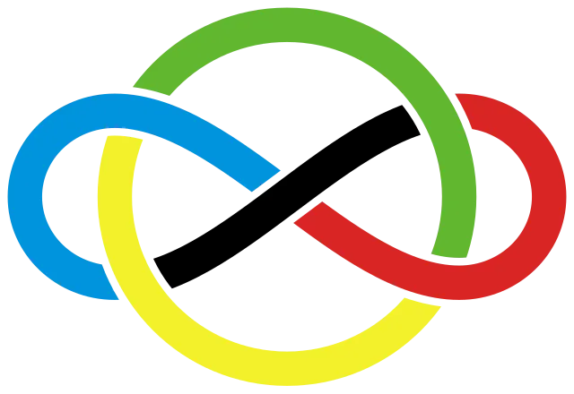 IA di OpenAI vince l’Olimpiade Internazionale di Matematica 2025