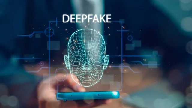 YouTube rafforza la lotta contro i deepfake: ecco il nuovo strumento per riconoscere e rimuovere i video AI non autorizzati