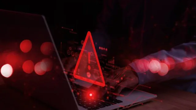 Virus Informatica: Le Nuove Minacce che Si Mascherano da App. Italia tra i Paesi più Colpiti dal Fenomeno