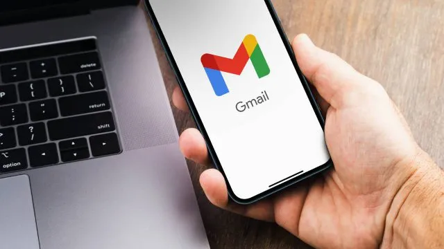 Google smentisce rumors: nessuna emergenza sicurezza per Gmail, ma attenzione al phishing