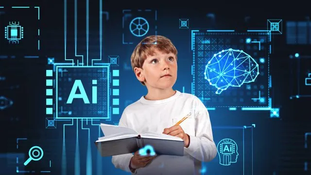 Intelligenza artificiale: tutela minori e diritti in Italia