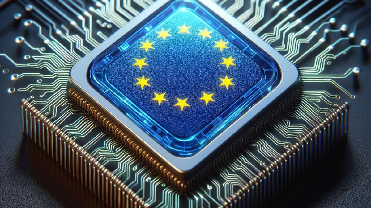 La Presidenza UE Spinge sull'Omnibus Tech: Rinvio dell'AI Act e Nuove Strategie per la Normativa Digitale Europea