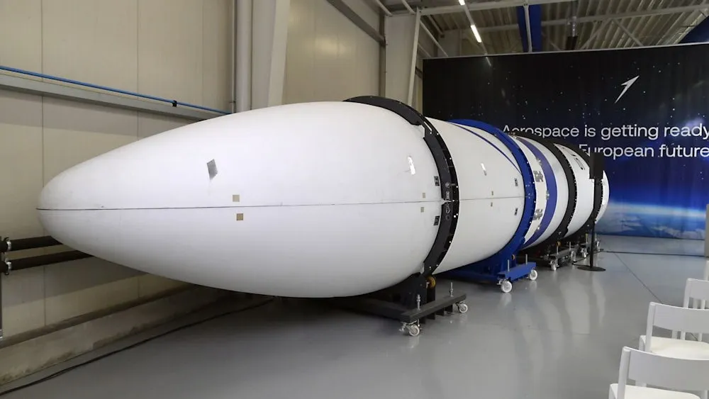 Lancio fallito per Isar Aerospace: analisi dettagliata delle cause e delle conseguenze del malfunzionamento del razzo Spectrum