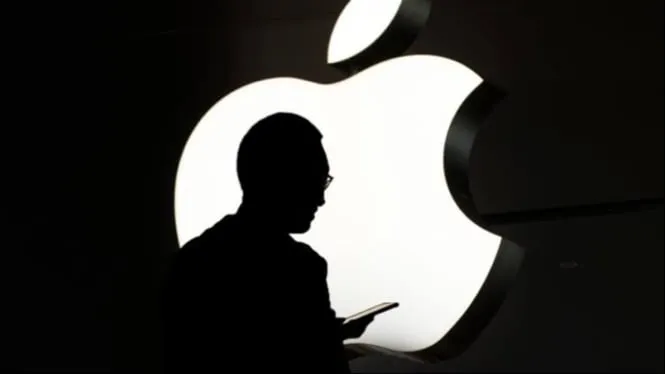 UK rinuncia all’accesso ai dati Apple sotto pressioni USA