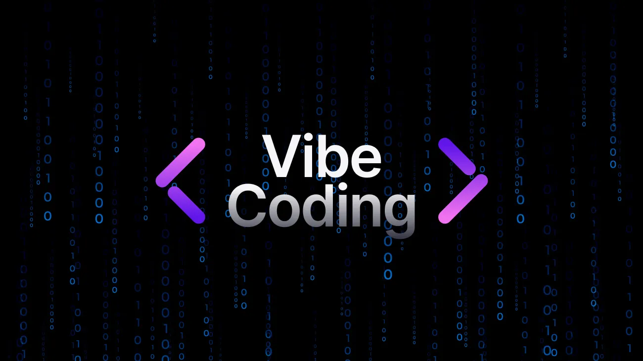 Vibe Coding: Cresce la Richiesta di Esperti per Riparare il Software Creato dall’Intelligenza Artificiale