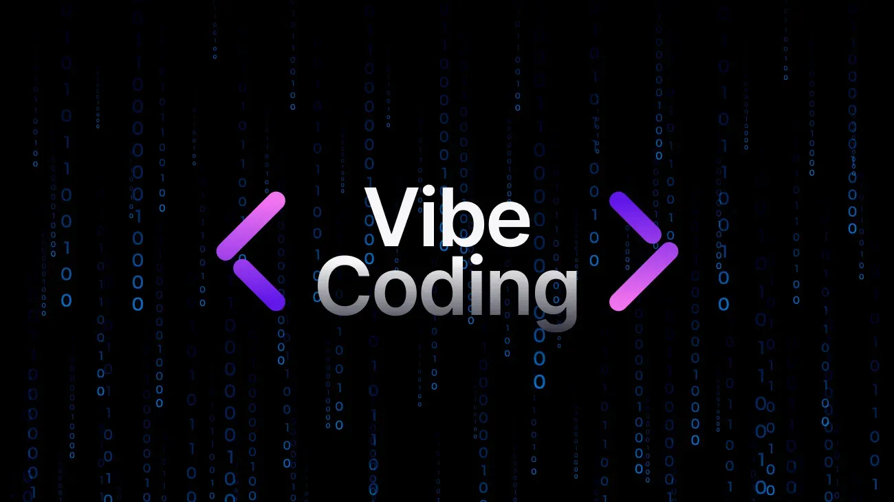 Vibe Coding e Intelligenza Artificiale: Il CEO di Klarna Rinnova il Ruolo del Programmatore nella Fintech