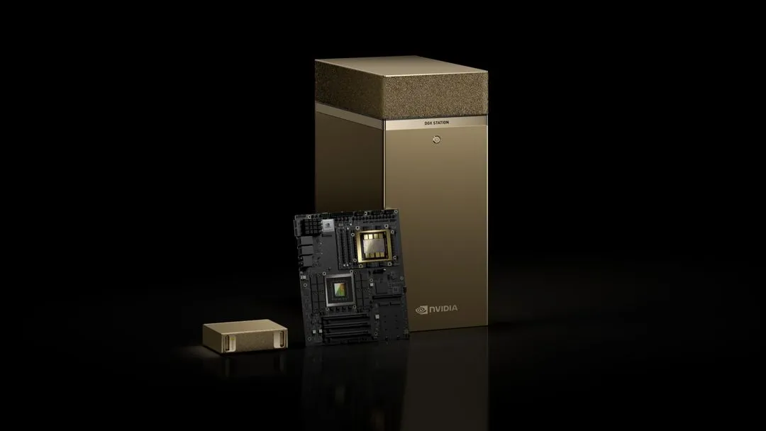 NVIDIA Rubin CPX: Rivoluzione nell'Inferenza AI con 128 GB GDDR7 e 30 PetaFLOPS di Potenza