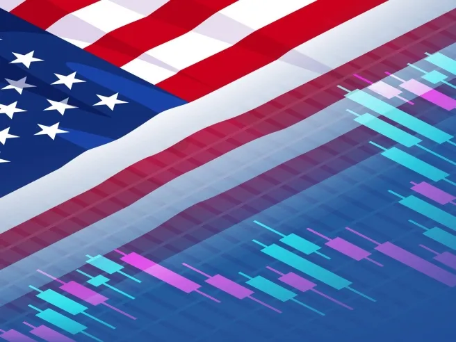 RATING USA 2025: Il sottile equilibrio tra Fed, debito pubblico e futuro dell’economia americana