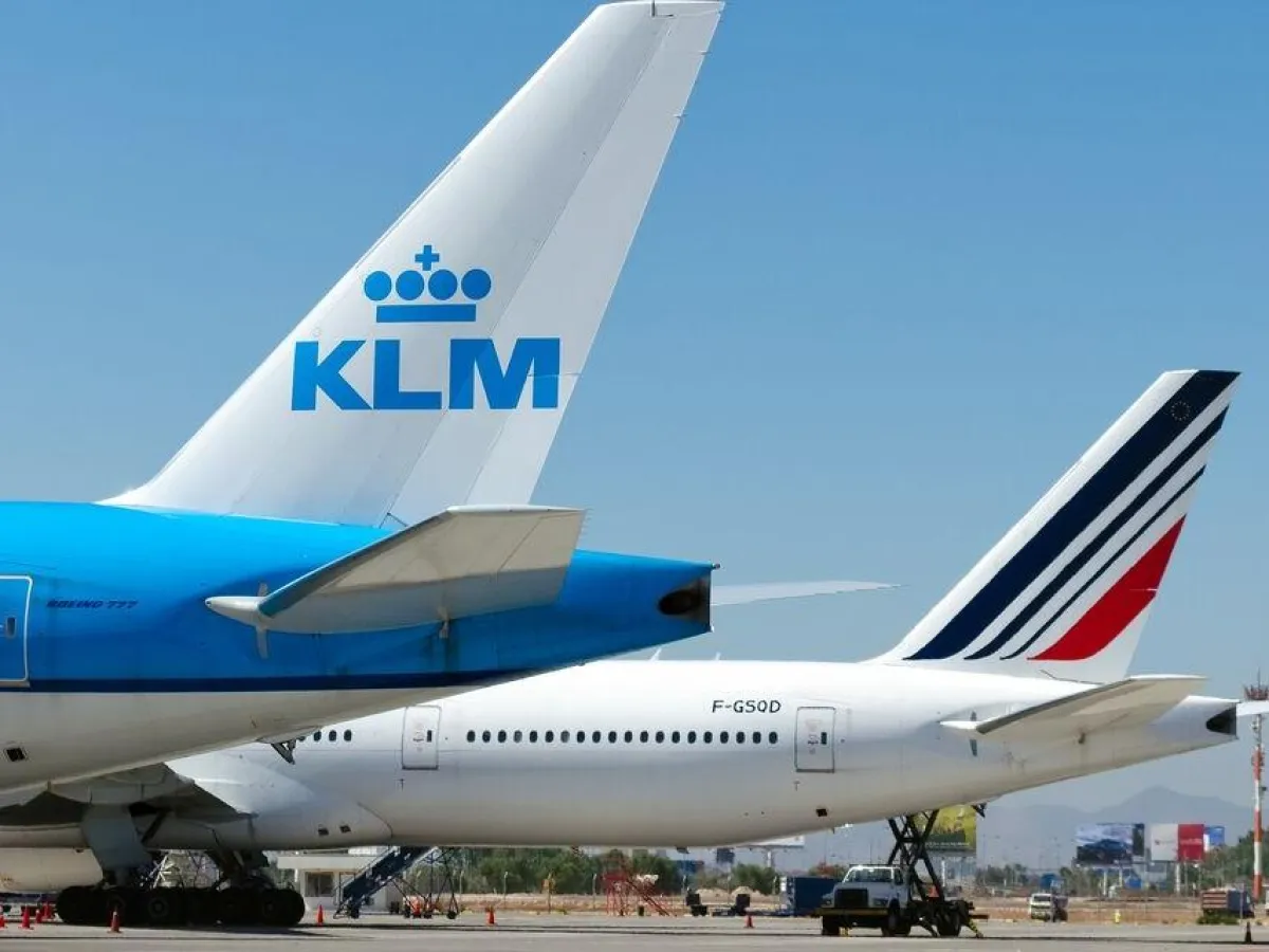 Furto dati Air France-KLM: analisi del data breach, rischi per i passeggeri e strategie di difesa