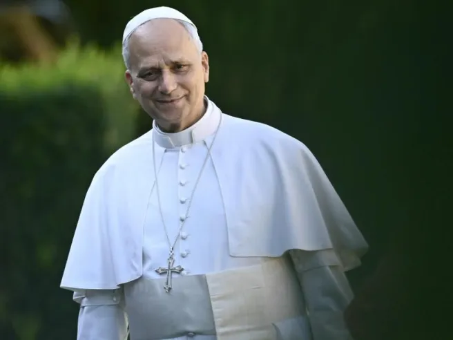 L’appello di Papa Leone XIV: Scuole e università siano laboratori di dialogo per liberare l’umanità dal nichilismo