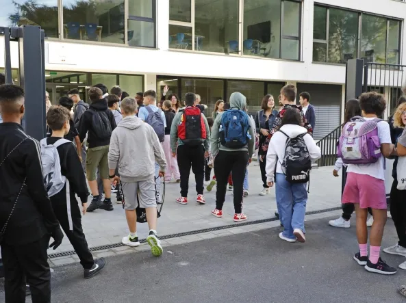 Proteste dei Docenti in Alto Adige: Stop ad Attività Extra per Ritrovare Dignità e Riconoscimento
