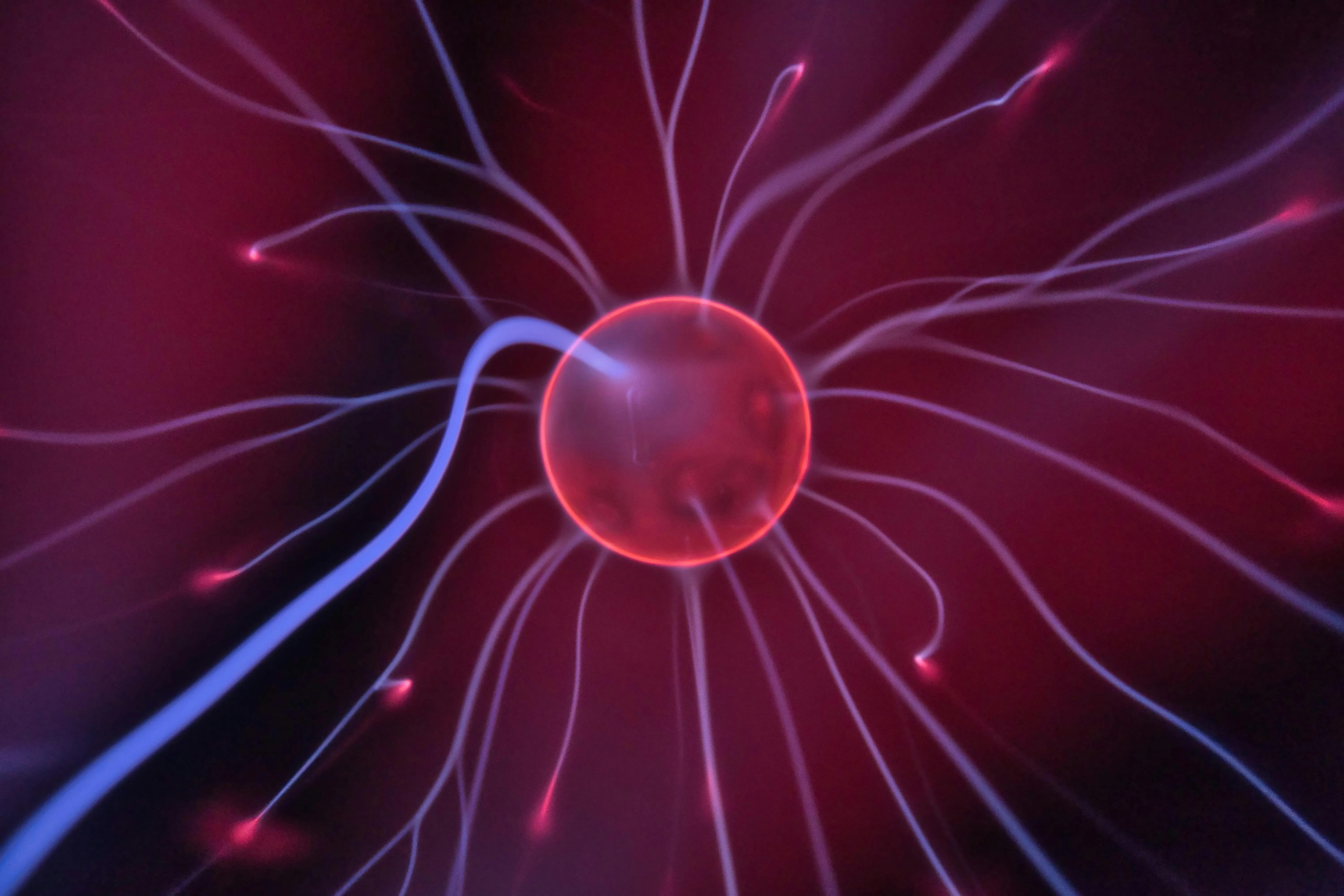 70.000 neuroni vivi in un chip per sfidare i data center