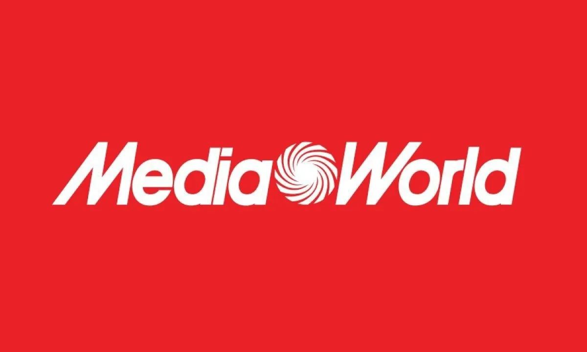 MediaWorld vicino al cambio di proprietà: JD.com tratta