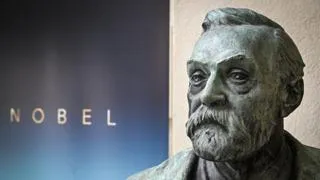 Nobel per la Fisica 2025: oggi l'annuncio dei vincitori in diretta – Tutto ciò che c'è da sapere