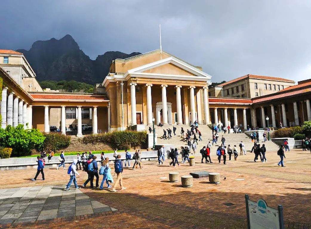 Boom di interesse per le università dell’Africa Occidentale: studenti internazionali alla ricerca di nuove opportunità