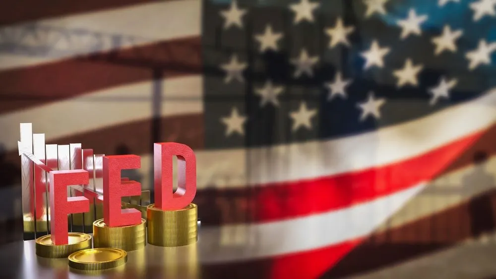 FED e Inflazione USA: Le Due Forze che Frenano il Taglio dei Tassi di Interesse Atteso a Settembre
