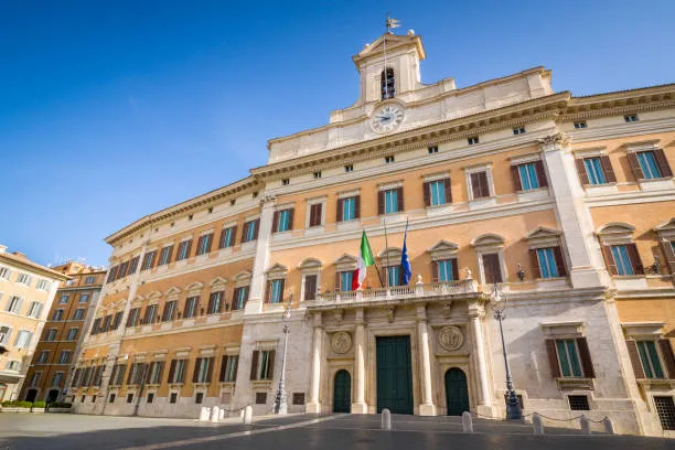 80 anni dalla Costituente: 21 donne su 556 e la mostra a Montecitorio