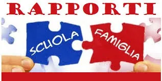 Rapporto Scuola-Famiglia: Equilibrio tra Diritti dei Docenti e Aspirazioni dei Genitori