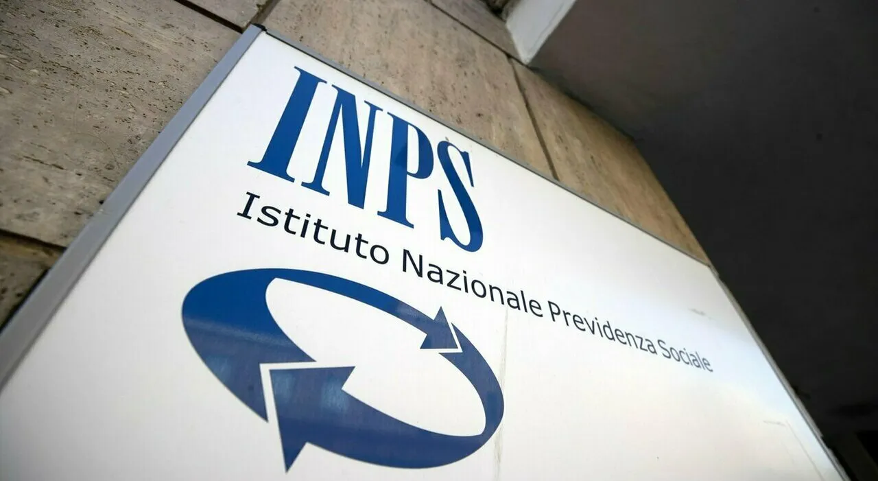 Pensioni Dipendenti Pubblici: Analisi degli Effetti delle Nuove Aliquote INPS e l'Impatto sui Cedolini 2025