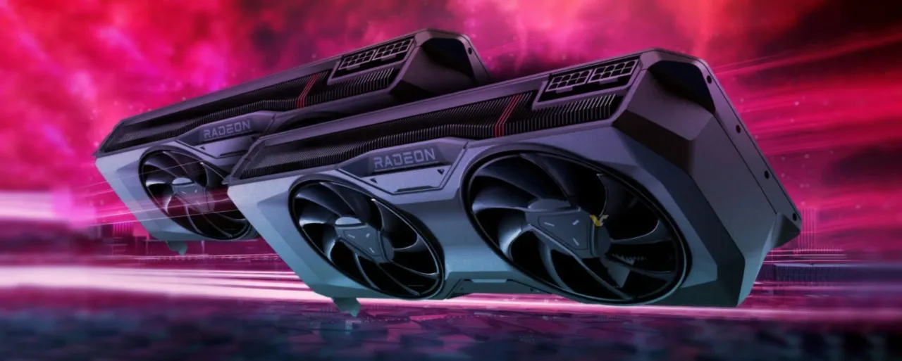 AMD Radeon RX 7700: La Nuova Frontiera Dell'Architettura RDNA 3 – Specifiche, Prestazioni e Confronto