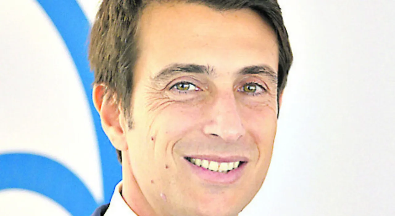 Sviluppo industriale in Puglia: la proposta di Aprile (Confindustria Bari-Bat) a Digithon 2025 per un’agenzia di attrazione investimenti nel manifatturiero