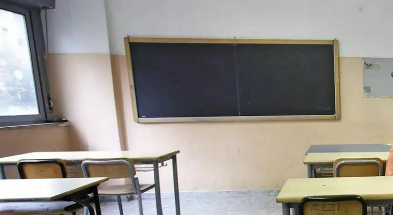 Diplomifici in Campania: Impatto sui Test Invalsi e Nuove Regole