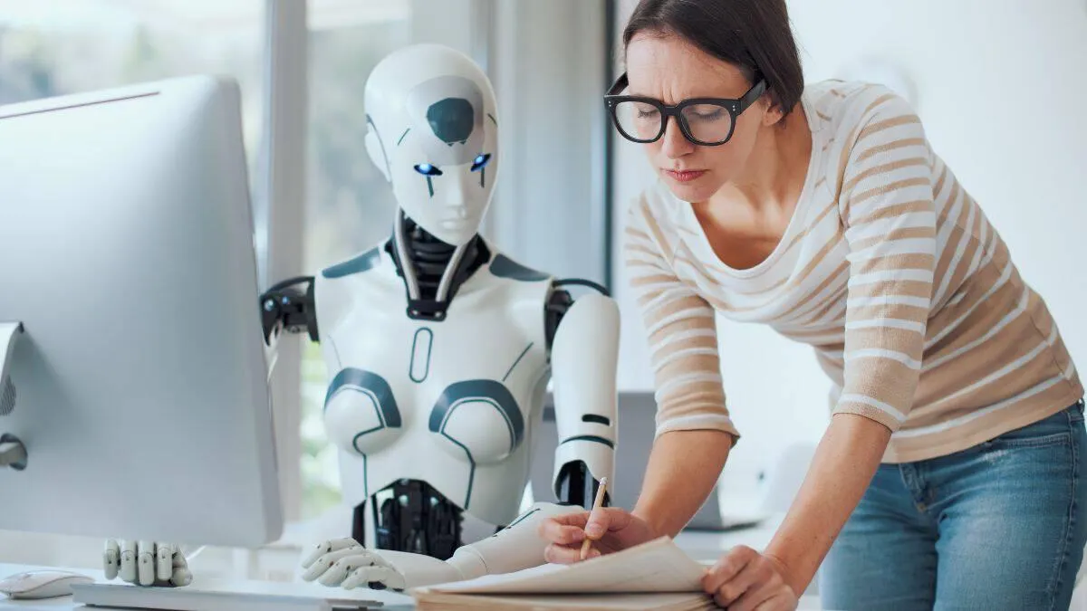 Intelligenza artificiale a scuola: promossa in latino, bocciata in matematica. Le reali potenzialità e limiti secondo il rapporto Generazione AI