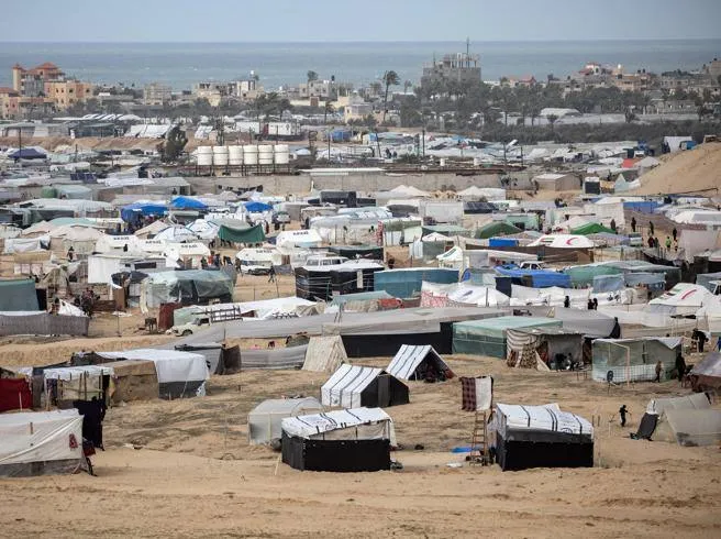 Accordo su Gaza 2025: Disarmo di Hamas, ruolo dei coloni e nuovi scenari geopolitici in Medio Oriente