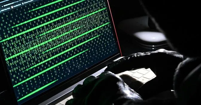 Hacker cinesi colpiscono Microsoft: nuove indagini