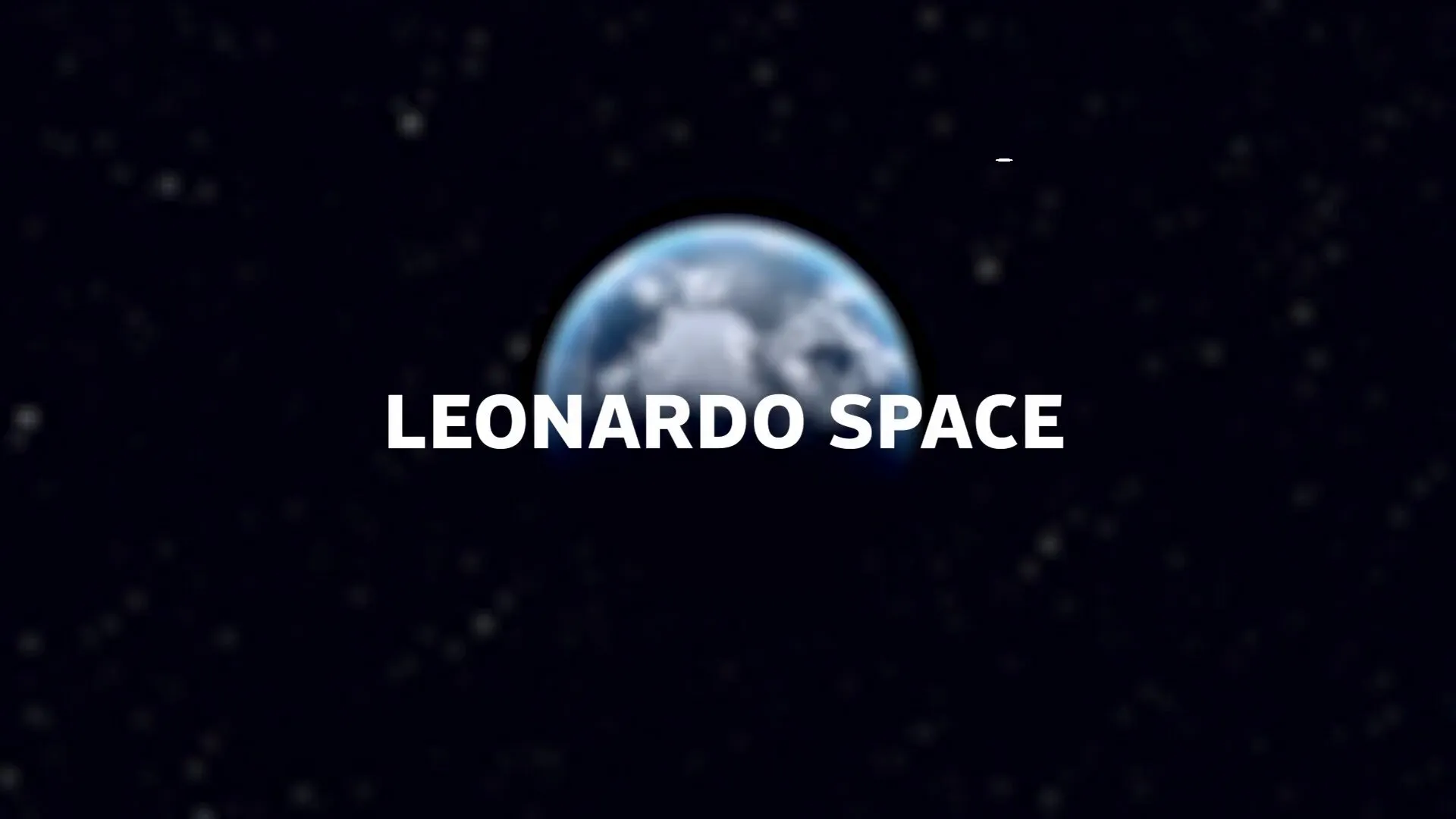 Le Innovazioni Spaziali Italiane Raccontate dalla Serie "Space Panorama"