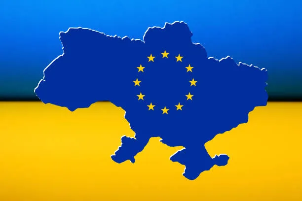 90 miliardi all'Ucraina e 13 a carico dell'Italia: il Patto di Stabilità che vale solo per alcuni