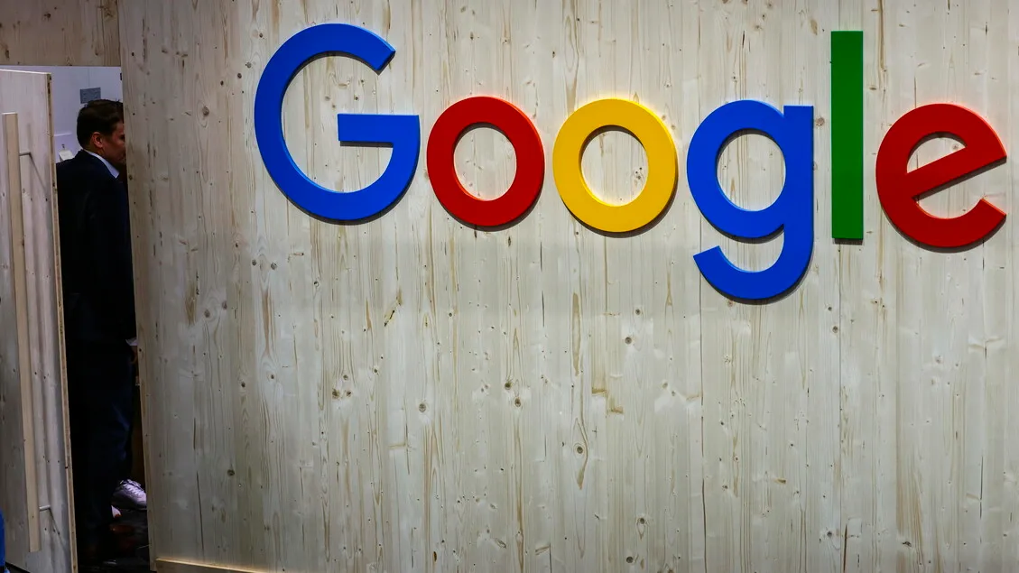 Google punta sul Regno Unito: oltre 5 miliardi di sterline per guidare lo sviluppo tecnologico e l'intelligenza artificiale