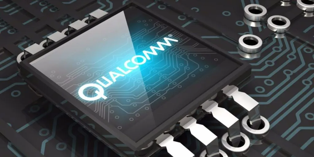 Qualcomm in crescita, ma la CPU per datacenter resta incerta