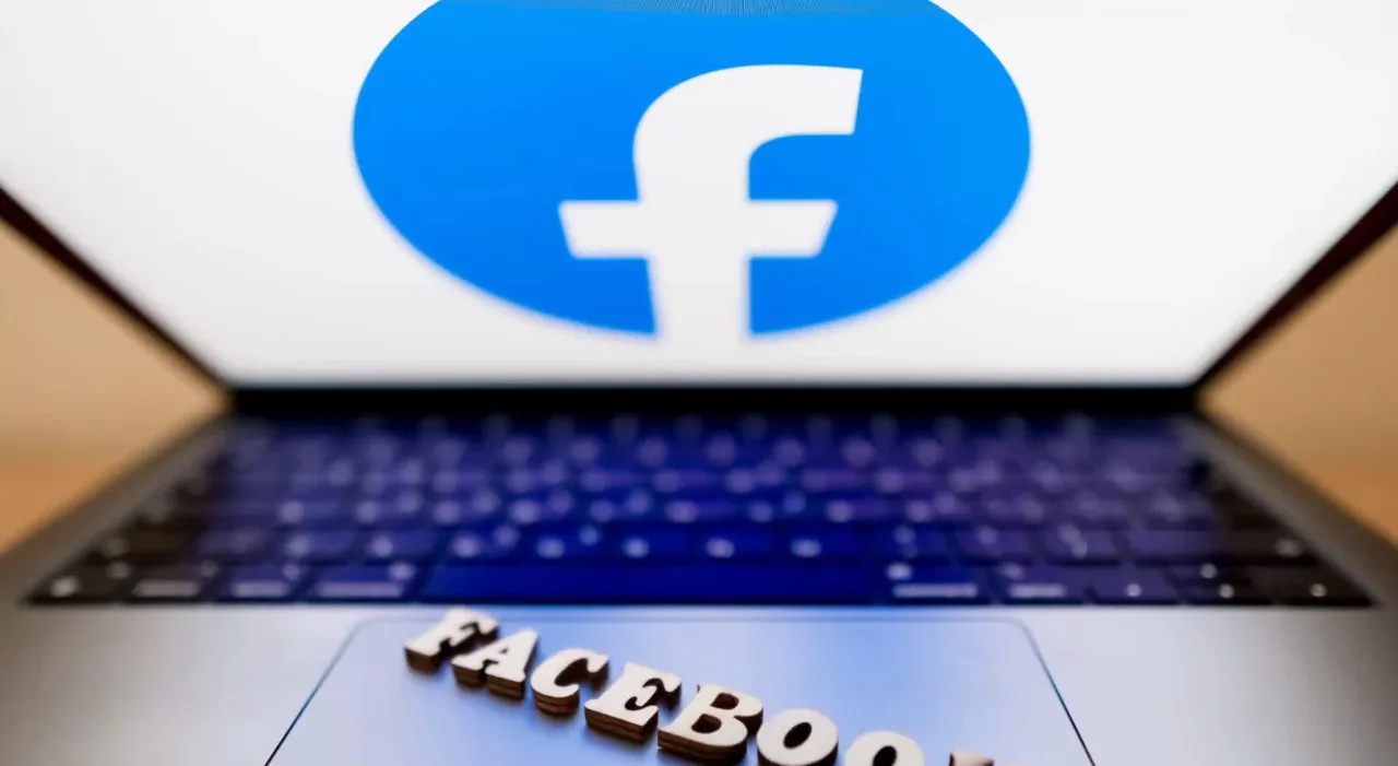 Facebook Rilancia Annunci di Lavoro: Una Nuova Sfida a LinkedIn nel 2025